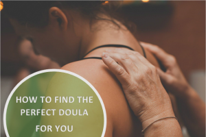 Certified Doulas